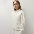 영재 par3 골프랜드 | 근교 파쓰리 추천] 2인 플레이 가능한 파쓰리 | 여주 파쓰리| 영재 파쓰리 골프랜드 |2026년3월방문후기