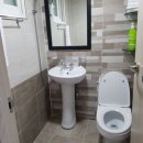 금당계곡블루마운틴 이미지