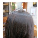 유노에비뉴 네이버블로그