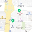 메디필산부인과의원 네이버블로그