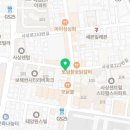 GS25괘법점 이미지