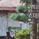 스테이 614 이미지