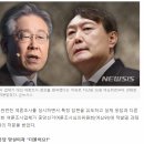대선 여론조사 왜곡 첫 적발… 글로벌리서치에 과태료 3000만원 '솜방망이 처벌' 이미지