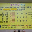 뿅의전설 금광점 이미지