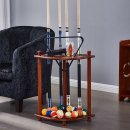 당구닷컴 이미지