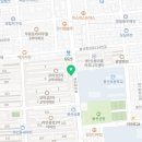 수제돈가스청연(봉선점) 이미지