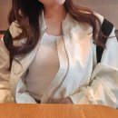 다이아수