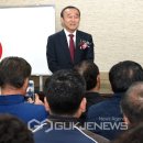 감포4리경로당 이미지