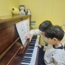 대구대진초등학교 | 대구 지니음악학원-기적의 학원