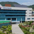환경생태평가연구원 이미지