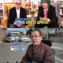 휠로피아 이미지