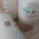 옛설악찐빵·만두