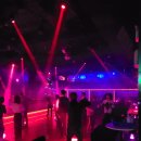 타임 노래방 | 봉덕동 토토가 후기입니다