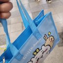 (주)영훈 | 영훈 mc음중 후기..근데 이제 키오프 미팬을 곁들인