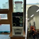 시민닭갈비, 막국수 | 울진 현지인 맛집 시민닭갈비막국수 후기