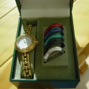 [명품 가격 포기] 구찌 링 시계, 버버리 스커트, 페레가모 지갑 셋트 (사진有) 이미지