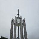 대한민국전몰군경유족회 부산지부 동구지회 | 부산을 지켜라! 부산출신 애국전몰용사를 기리는 부산 충혼탑