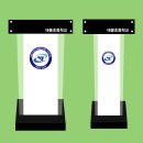 태봉초등학교 이미지