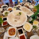 파도노래연습장 네이버블로그