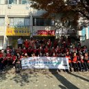 서창2동-2 이미지