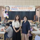 제이와이엔터 이미지