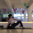 카이로스 필라테스 이미지