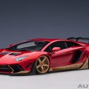 리버티오토 이미지