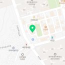 보리수한약국 이미지