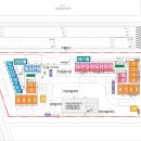 수원고등LH2단지 이미지