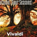 VivaldiㆍThe Four Seasons [Autumn] 이미지