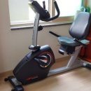 내동 경로당 이미지