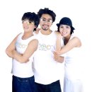 영턱스클럽 카카오 검색결과