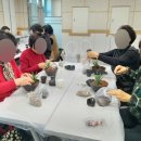 월산건강생활지원센터 이미지