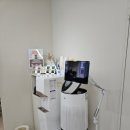 닥터포바디 퍼스널 트레이닝 이미지