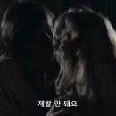 써니뮤직카페 이미지