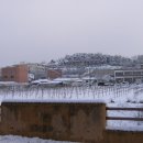 화도중학교 이미지