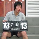 I'm휘트니스 이미지