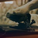 세탁종합병원 이미지