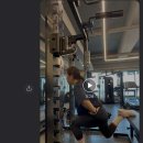 두개더짐 이미지