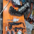 An수입차수리 이미지