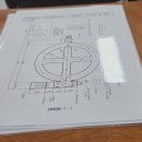 유니언건설기계운전학원실습장 | 지게차 실기 합격 후기 + 건설기계 면허증 발급