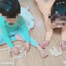 드림사회서비스센터 이미지