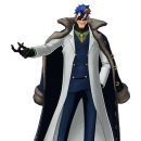 월드소프트 이미지