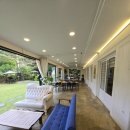 대구민박 | 대구단체민박 산수촌｜대구엠티 장소 찾는다면 여기 추천 (넓은 마당+시설 후기)