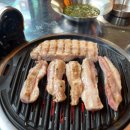 명품강경젓갈