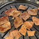 세븐일레븐 안산초지로점 | [안산초지동맛집] 무한리필 안산고기집 추천 회식의달인 초지점 솔직 후기