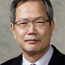 한반도미래포럼 이미지