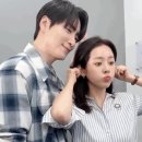 인생네컷 Daum카페