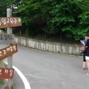 문당환경농업마을 이미지