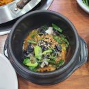 자연농장고향밥상 이미지